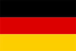 Voll Verkleidungen