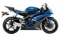 08-16 R6 Verkleidungen