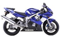 98-02 R6 Verkleidungen