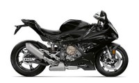 BMW S1000RR Verkleidungen