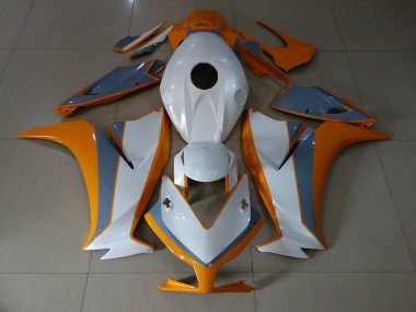 Mrs Cbr Special Edition 2012-2016 Honda CBR1000RR Motorrad Verkleidung