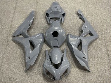 Nardo Grau 2006-2007 Honda CBR1000RR Motorrad Verkleidung