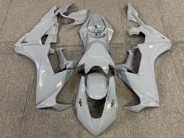 Nardo Grau 2017-2023 Honda CBR1000RR Motorrad Verkleidung