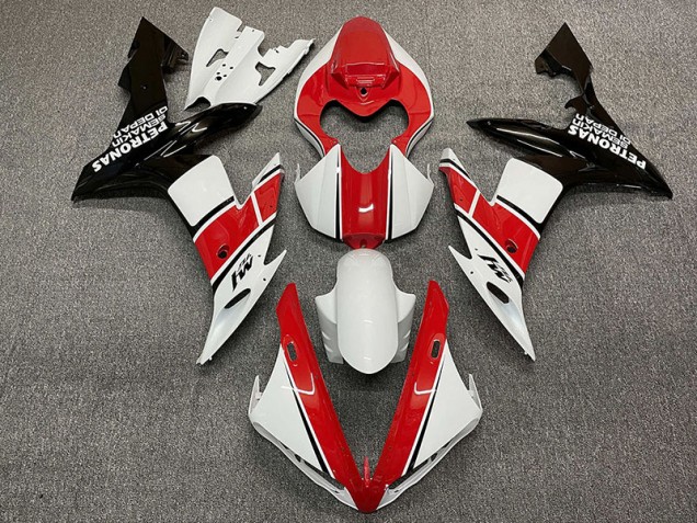 Rennen-Stil Custom OEM 2004-2006 Yamaha R1 Motorrad Verkleidung Rennen-Stil Custom OEM 2004-2006 Yamaha R1 Motorrad Verkleidung