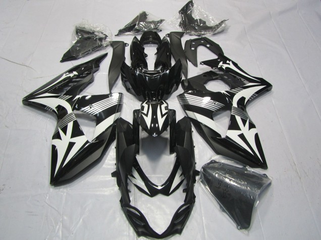 Spezial Custom Design 2009-2016 Suzuki GSXR 1000 Motorrad Verkleidung Spezial Custom Design 2009-2016 Suzuki GSXR 1000 Motorrad Verkleidung