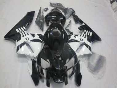 Spezial HRC 2012-2016 Honda CBR1000RR Motorrad Verkleidung