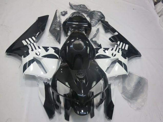 Spezial HRC 2012-2016 Honda CBR1000RR Motorrad Verkleidung Spezial HRC 2012-2016 Honda CBR1000RR Motorrad Verkleidung