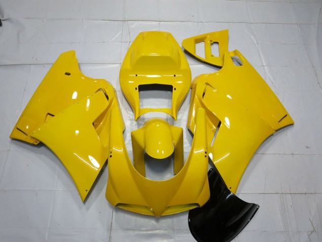 Vollglanz 1993-2005 Ducati 996 748 916 998 Motorrad Verkleidung Vollglanz 1993-2005 Ducati 996 748 916 998 Motorrad Verkleidung