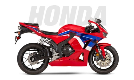 Honda Motorrad Verkleidung | Voll Verkleidungen